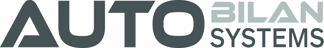 logo_C.T.R.E.